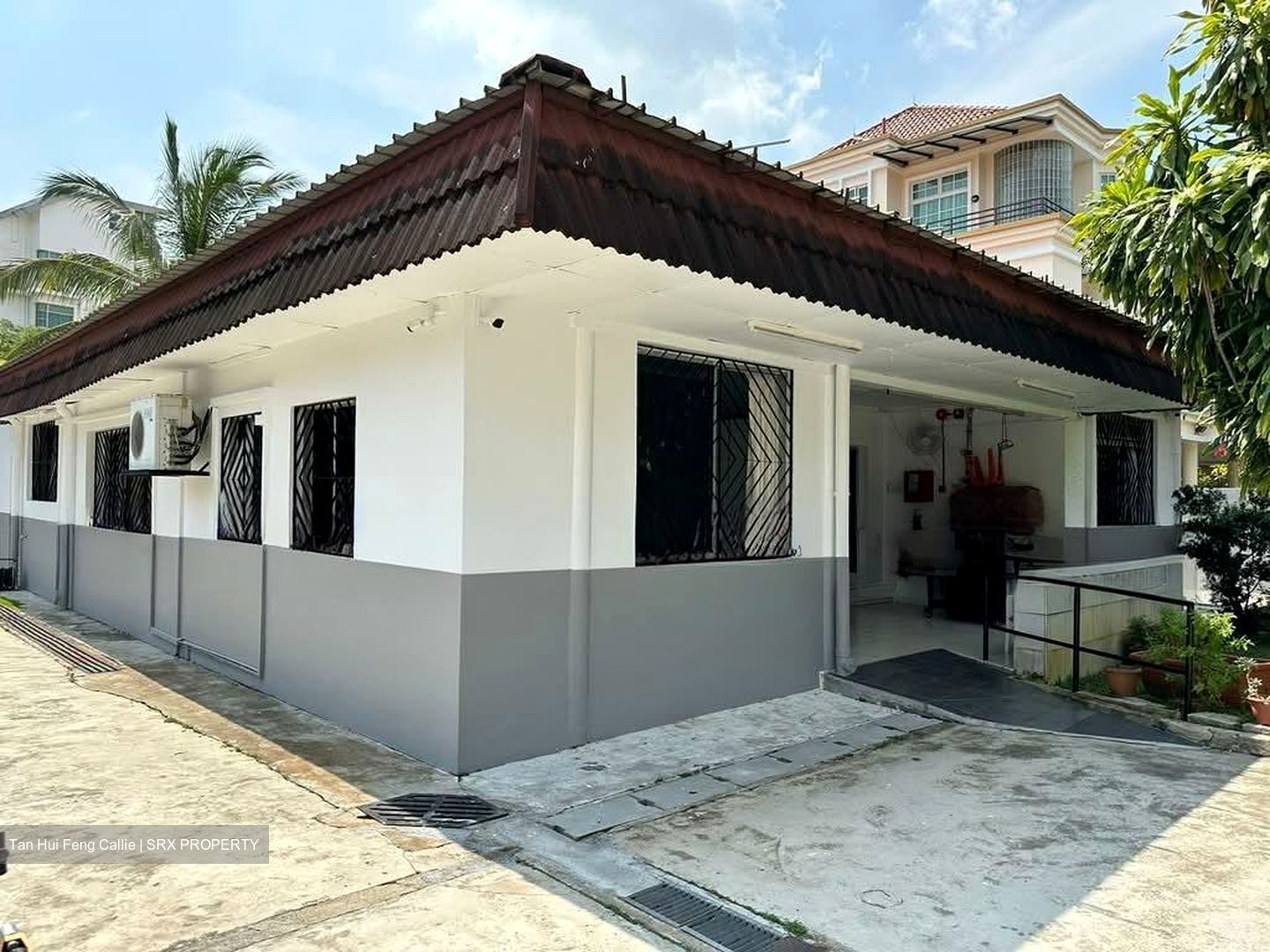 Lorong J Telok Kurau (D15), Detached #534354951